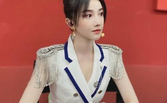 国产午睡沙发系列大全